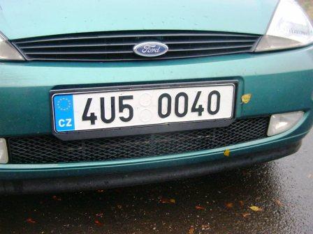 PICT0001.JPG