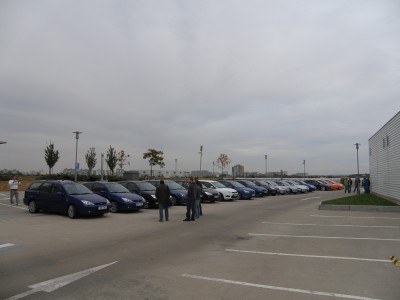 PA056944-rsz.jpg