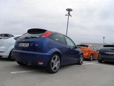 PA056958-rsz.jpg