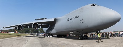 C-5-a.jpg