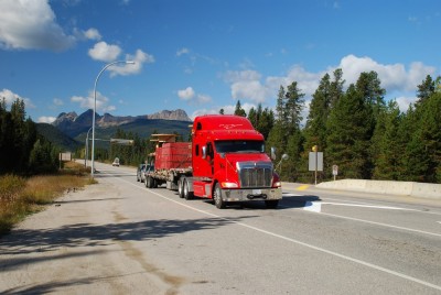 Truck_2.jpg