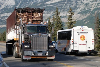 Truck_1.jpg