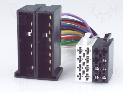 zrs-as-3b.jpg