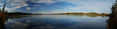 Morchuea Lake_.jpg