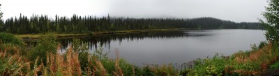 Mehan Lake_.jpg