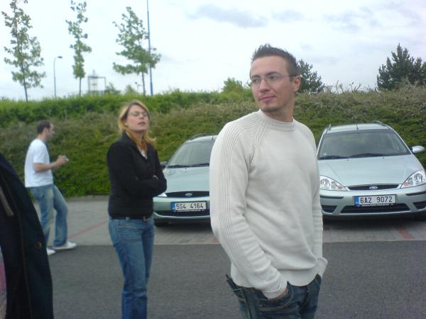 DSC00685.JPG