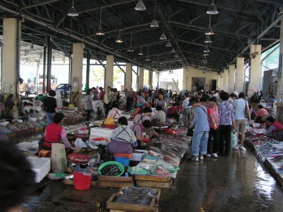 Jagalchi_market_01.JPG