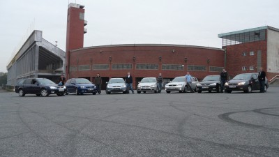 skupynovka strahov full