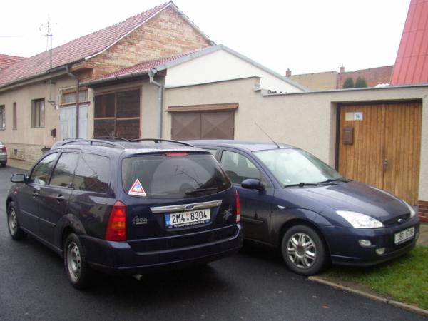 Blue group v Bedřichovicích 2.jpg