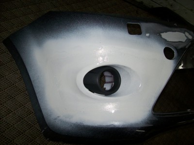 100_4443.jpg