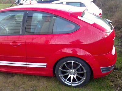 Obraz010.jpg