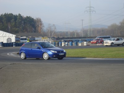 DSC05803.JPG