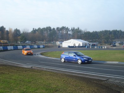 DSC05786.JPG