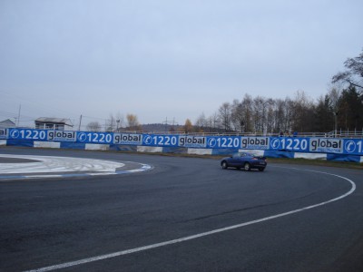 DSC06011.JPG
