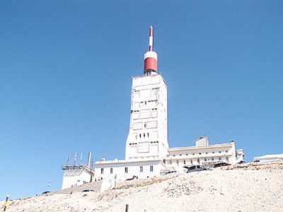 Mont Ventuox.jpg