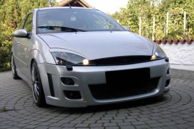 galerieFord-Focus-Futura-VLt9.jpg