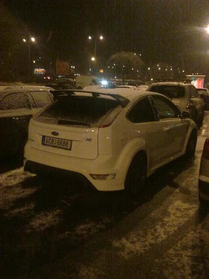 Obraz0067.jpg