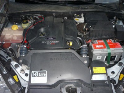 motor 1.JPG