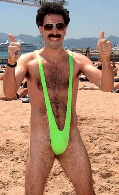 sexy-darky-huste-plavky-mankini.jpg