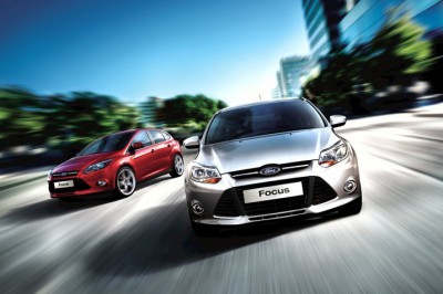 ford_focus_group_10-de-as_1_717.jpg