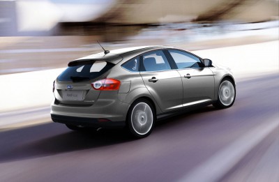 focus hatch.jpg