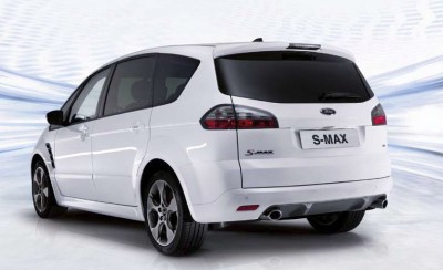 ford-s-max-1.jpg