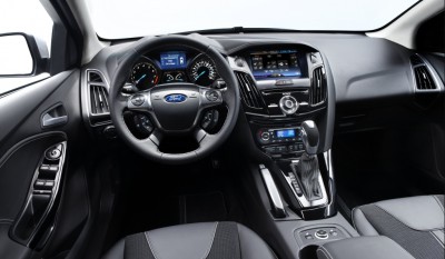 Novy_Ford_Focus_1.jpg
