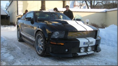 IMG_1325.JPG