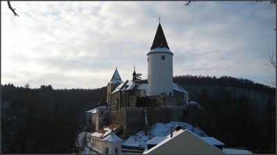 IMG_1328.JPG