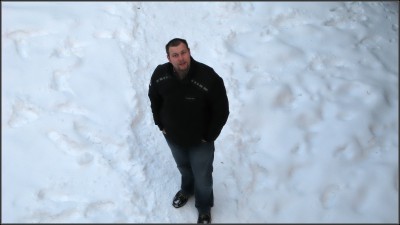 IMG_1332.JPG