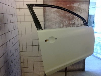 02022010200.jpg