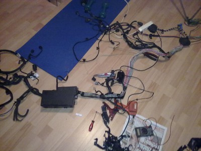 elektromaturita.jpg