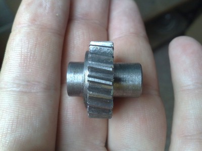 12022010446.jpg