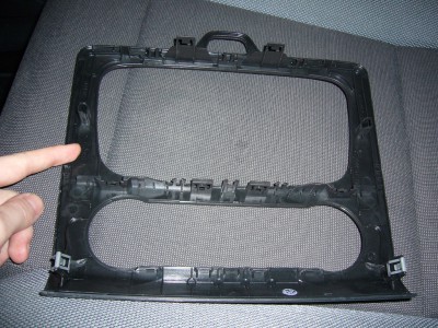 wP1010843.JPG