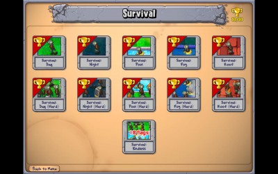 c.JPG