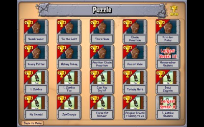 b.JPG