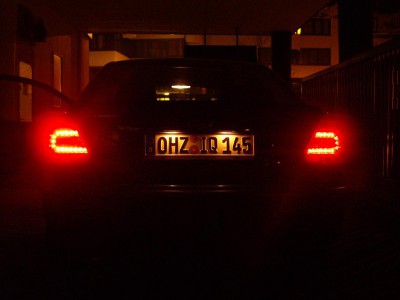 mondeo rear led.jpg