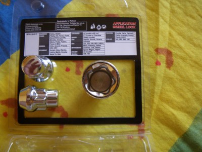 IMGP2609.JPG