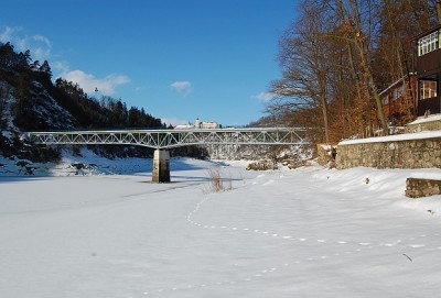 DSC_0492.jpg