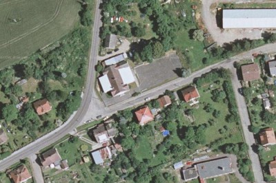 planek.JPG