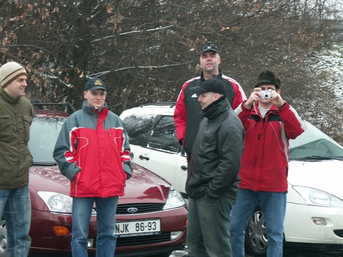 Slovnaft 1.jpg