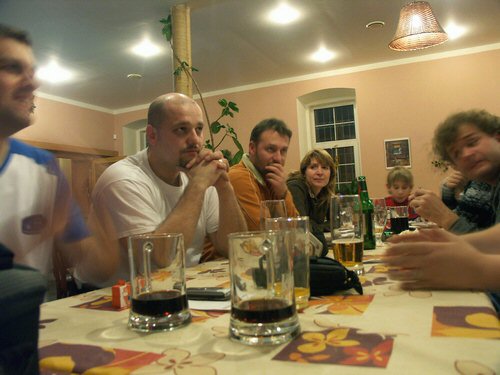 bilovec 3.jpg