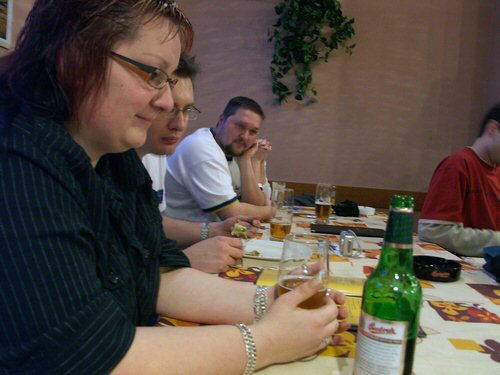 bilovec 4.jpg