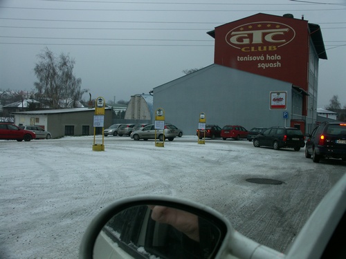 prijezd 1.jpg