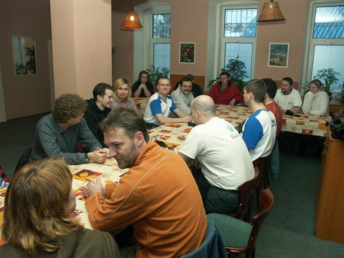 bilovec 6.jpg