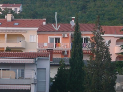 2 - Apartman II.JPG