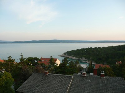 3 - Vyhled z balkonu.JPG