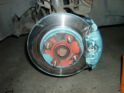 IMGP2280.JPG