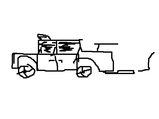 VT.jpg