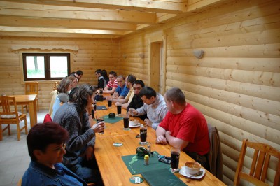 DSC_0814.JPG